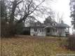 10814  Taylorsville Rd , La Grange, KY