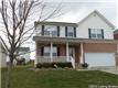103  Tuscany Ln , Vine Grove, KY