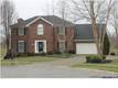 13510  Hunters View Ct , Prospect, KY