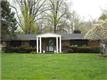 6701  Shirley Ave , Prospect, KY