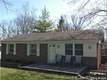 705  Lakeview Ave , La Grange, KY