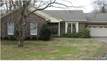 122  Ash Ave , Pewee Valley, KY