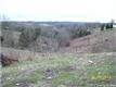 3543  Mt Eden Rd , Mt Eden, KY
