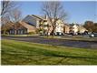 3507  Lennox View Ct , Louisville, KY