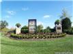 12507 Poplar Woods Dr, Goshen, KY 40026