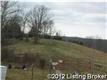 1151  Fairmount Church Rd , Bloomfield, KY