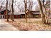 132  Rosswood Dr , Pewee Valley, KY