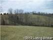 1169  Fairmount Church Rd , Lawrenceburg, KY