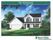 2203  Morgan Ridge Ct , La Grange, KY