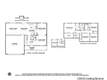 2203 Morgan Ridge Ct, La Grange, KY 40031