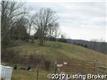 1153  Fairmount Church Rd , Bloomfield, KY