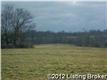 5387  Hwy 1066 , Bloomfield, KY