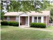 170  Fortney Ln , Mt Washington, KY