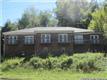 2726  Brownsboro Rd , Louisville, KY