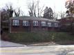 2728 Brownsboro Rd, Louisville, KY 40299