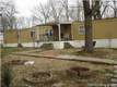498  Hickory Hill Rd , La Grange, KY
