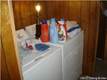 498 Hickory Hill Rd, La Grange, KY 40031