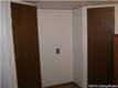 498 Hickory Hill Rd, La Grange, KY 40031