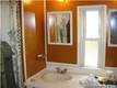 498 Hickory Hill Rd, La Grange, KY 40031