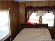 498 Hickory Hill Rd, La Grange, KY 40031