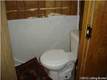 498 Hickory Hill Rd, La Grange, KY 40031