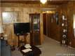 498 Hickory Hill Rd, La Grange, KY 40031