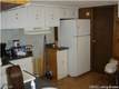 498 Hickory Hill Rd, La Grange, KY 40031