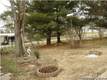 498 Hickory Hill Rd, La Grange, KY 40031