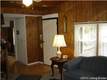 498 Hickory Hill Rd, La Grange, KY 40031
