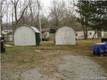 498 Hickory Hill Rd, La Grange, KY 40031