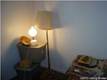 498 Hickory Hill Rd, La Grange, KY 40031