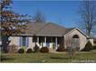 525  Jasper Ln , Mt Washington, KY