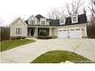 325  Wooldridge Ave , Pewee Valley, KY