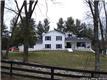 2015  Montfort Cir , Crestwood, KY