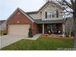 17513  Curry Branch Rd , Louisville, KY