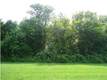 30 Turkey Run Ct, Taylorsville, KY 40071