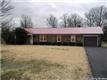 1025  Mary Elizabeth Lane , Lawrenceburg, KY