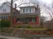 1600  Edgeland Ave , Louisville, KY