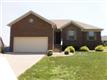 404 Bleemel Ln, Mt Washington, KY 40047