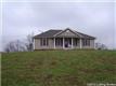 3671  Yates Cooney Neck , Bloomfield, KY