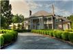 8918 Cromwell Hill Rd, Louisville, KY 40222