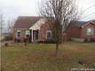 454  Love Ave , Mt Washington, KY