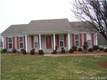 10  Stoner Rd , Bardstown, KY