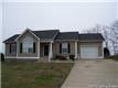 129  Alder Dr , Bardstown, KY