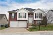 2911  Hewitt Place Ct , Jeffersontown, KY