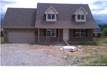 45 Halcomb Ct, Mt Washington, KY 40047