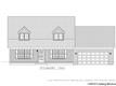 45 Halcomb Ct, Mt Washington, KY 40047