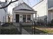 2328  Magazine St , Louisville, KY