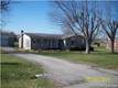 229  Truman Dr , Mt Washington, KY