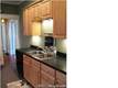 1921  Alfresco Pl , Louisville, KY